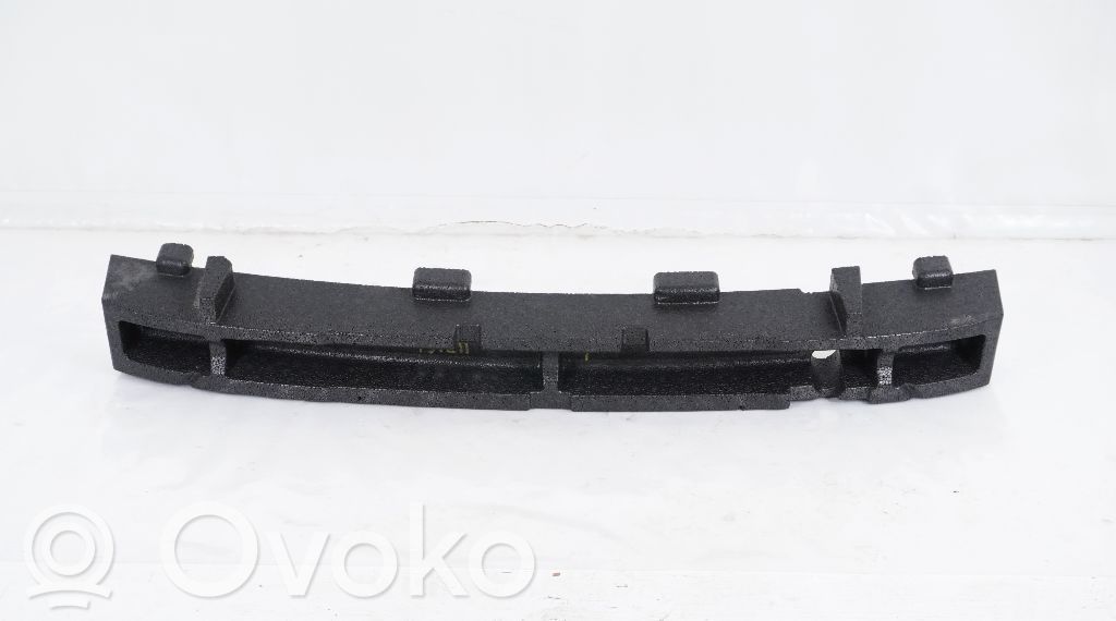 Nissan Qashqai Absorber zderzaka przedniego 