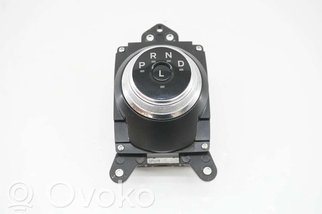 Ford Kuga III Interruptor/perilla de marchas 