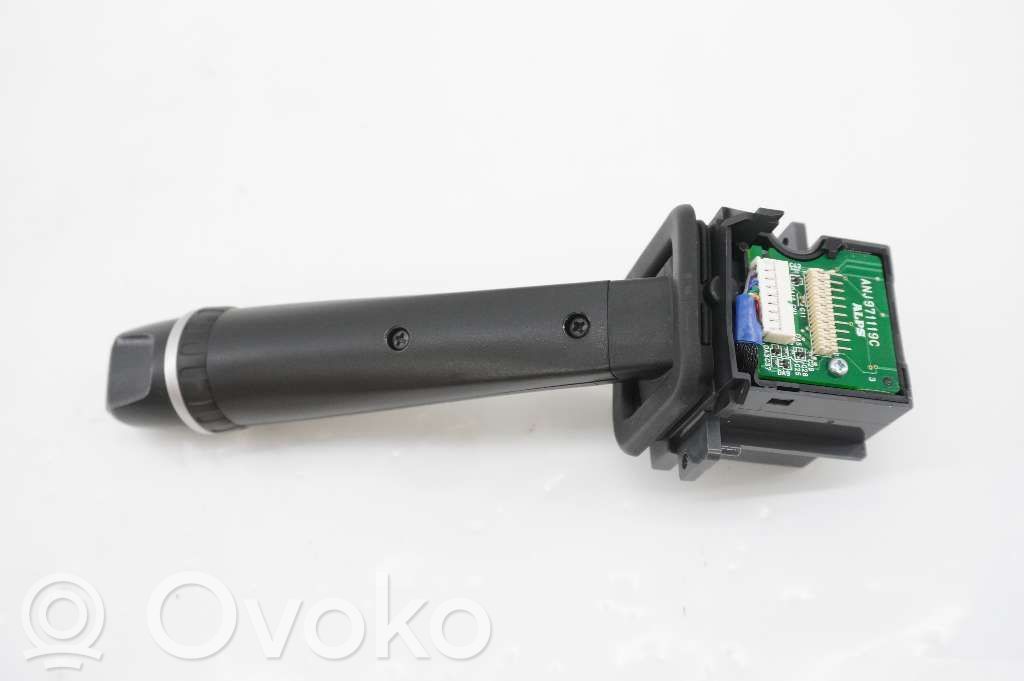 Volvo S60 Schalter Hebel Scheibenwischer