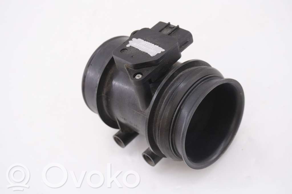 Volvo S60 Debitmetru aer 