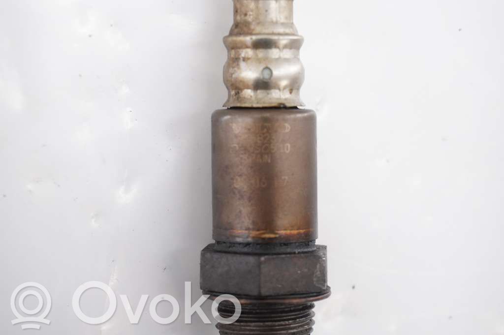 Sensore della sonda Lambda   8658237,8658237