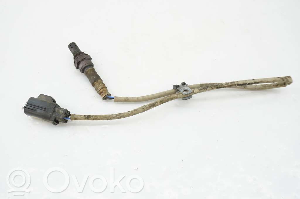 Lambda probe sensor   30650090,30650090