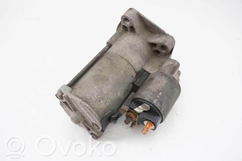 Volvo S60 Motorino d’avviamento 