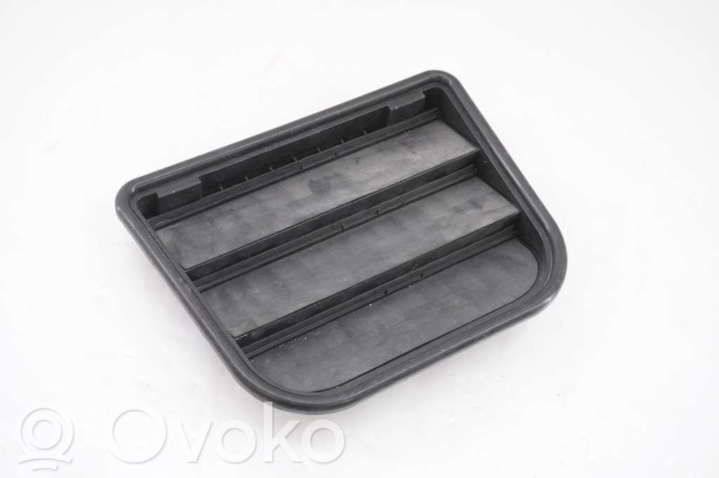 Volvo S60 Ventilācijas režģis 