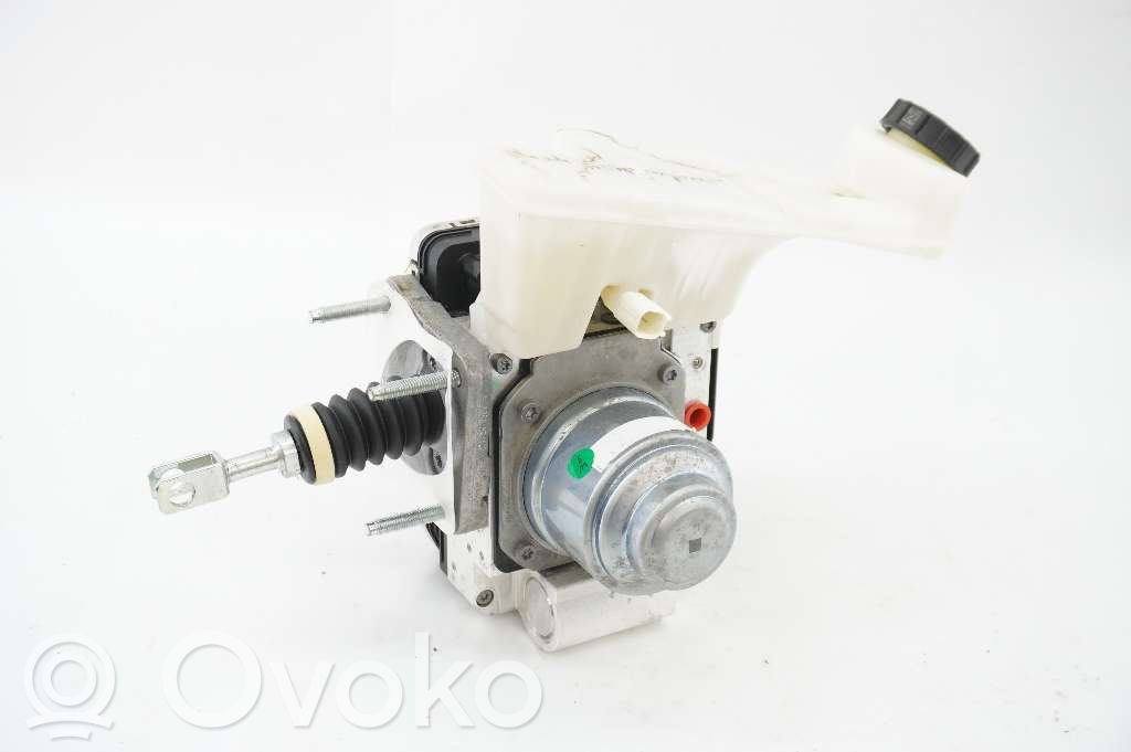 Ford Kuga III Brake booster 