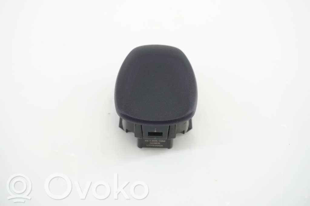 Sensore solare   32130682,31346791