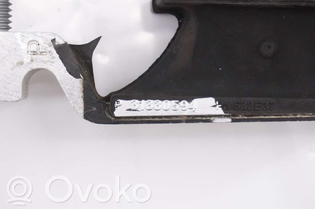 Engine mounting bracket   31330594,31330594,31330594