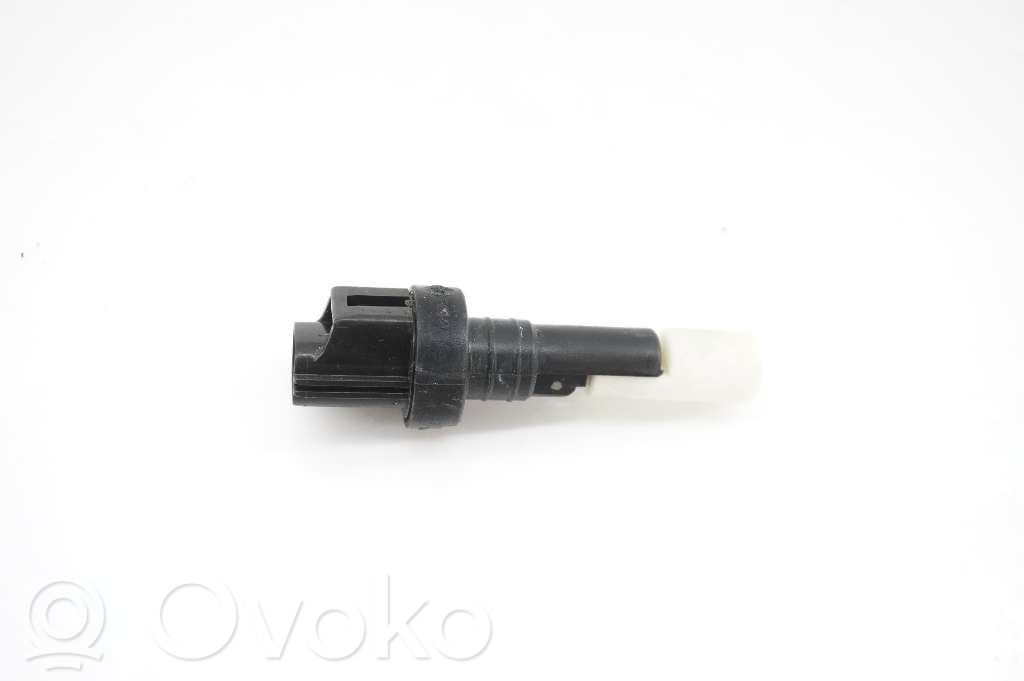 Volvo S40 Windshield washer fluid level sensor 