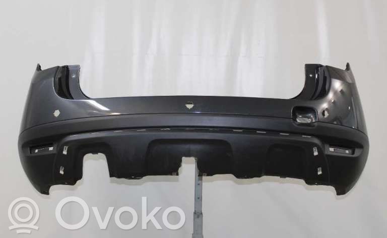 Puskuri   850226743R