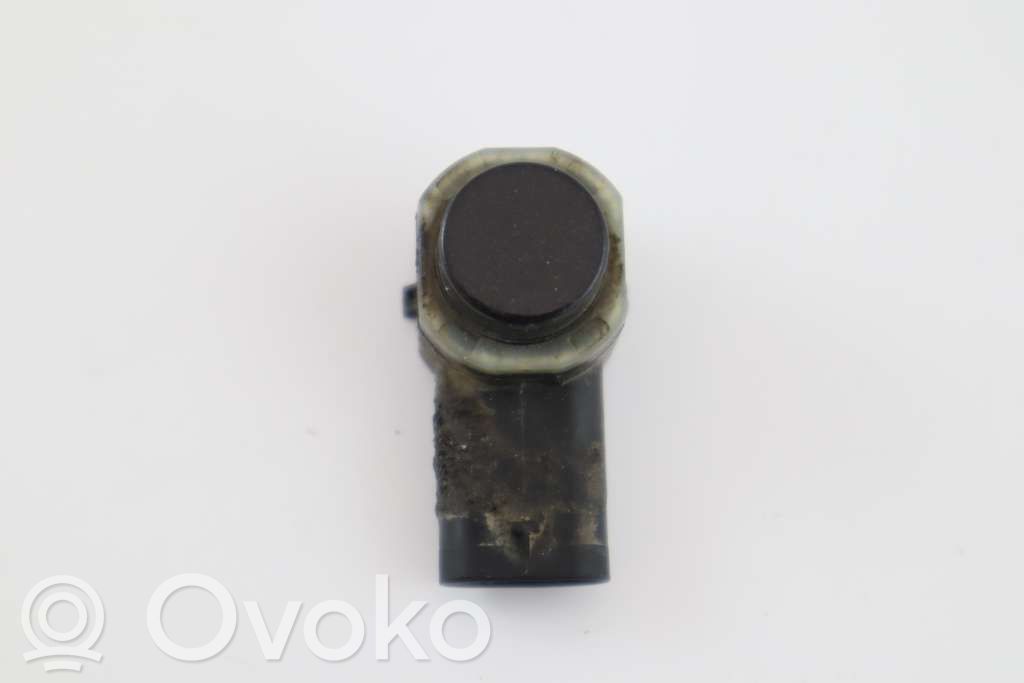 Ford Focus Parking PDC sensor 
