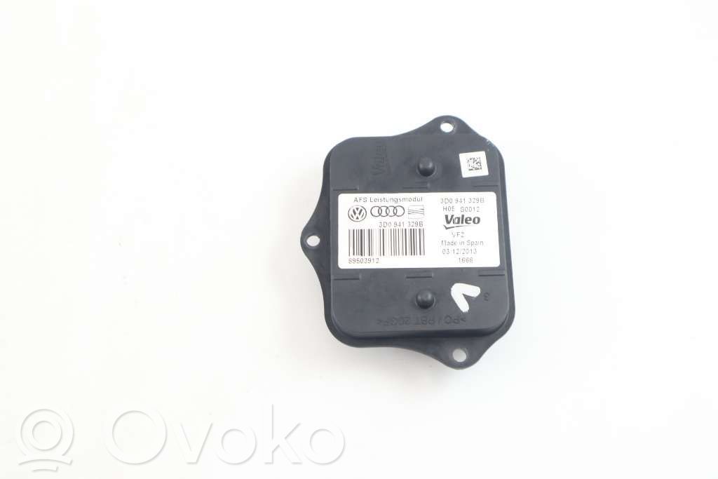 Lichtmodul Lichtsensor   3D0941329D,3D0941329A,3D0941329B