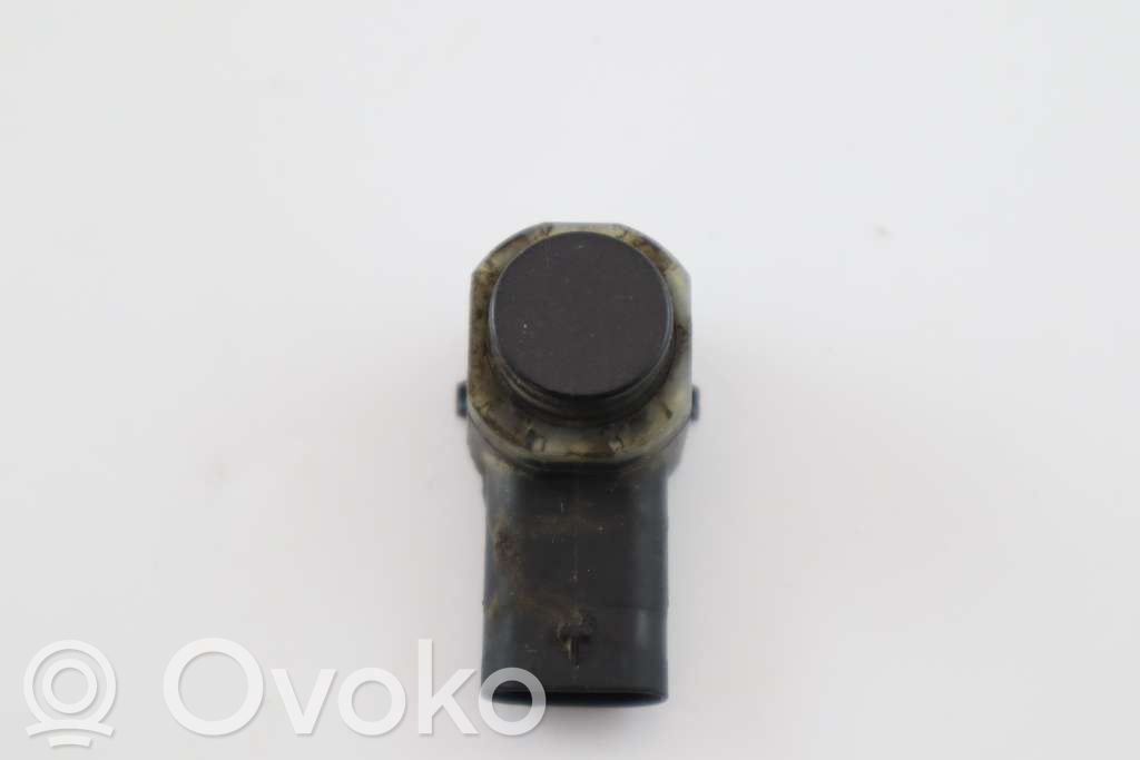 Ford Focus Parking PDC sensor 