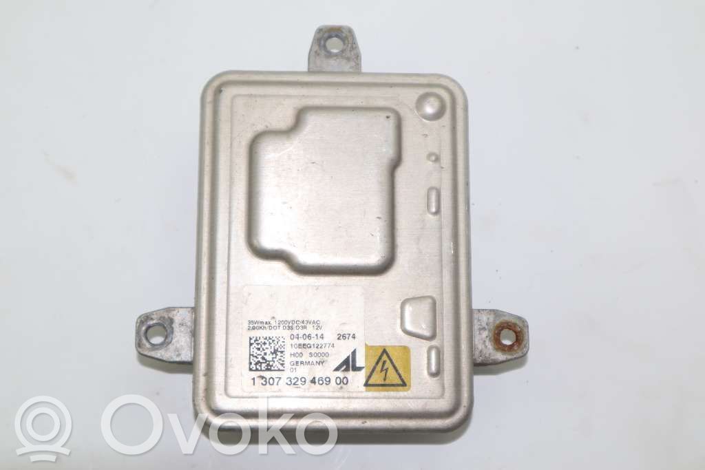 Jeep Cherokee Lichtmodul Lichtsensor 