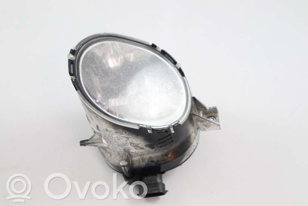 Front indicator light   31383204