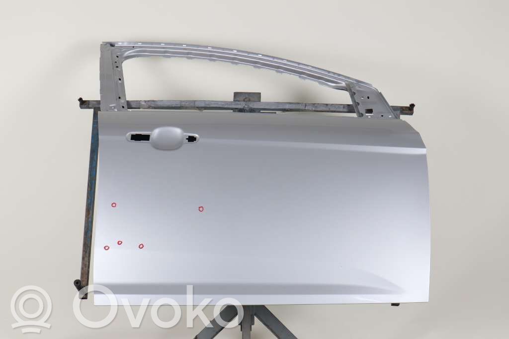 Etuovi   2147844