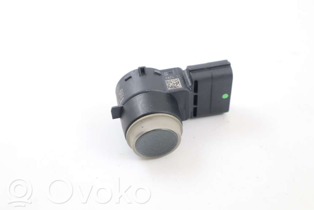 Parking PDC sensor   0263013532