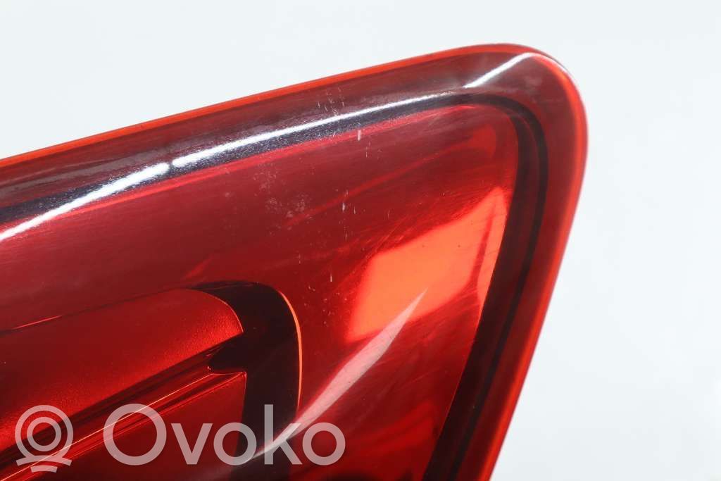 Hyundai ix20 Lampa tylna 