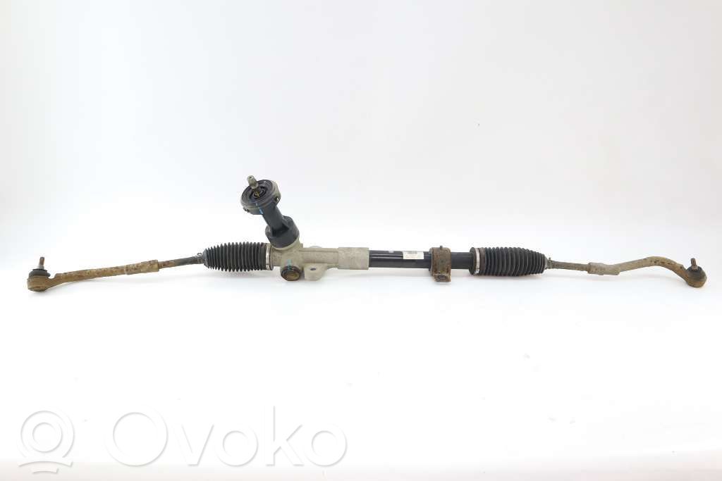 KIA Carens III Steering rack 