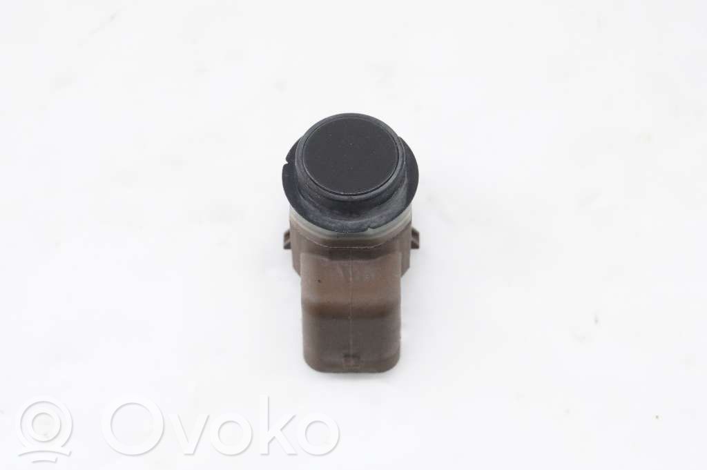 BMW 5 F10 F11 Senzor de parcare PDC 