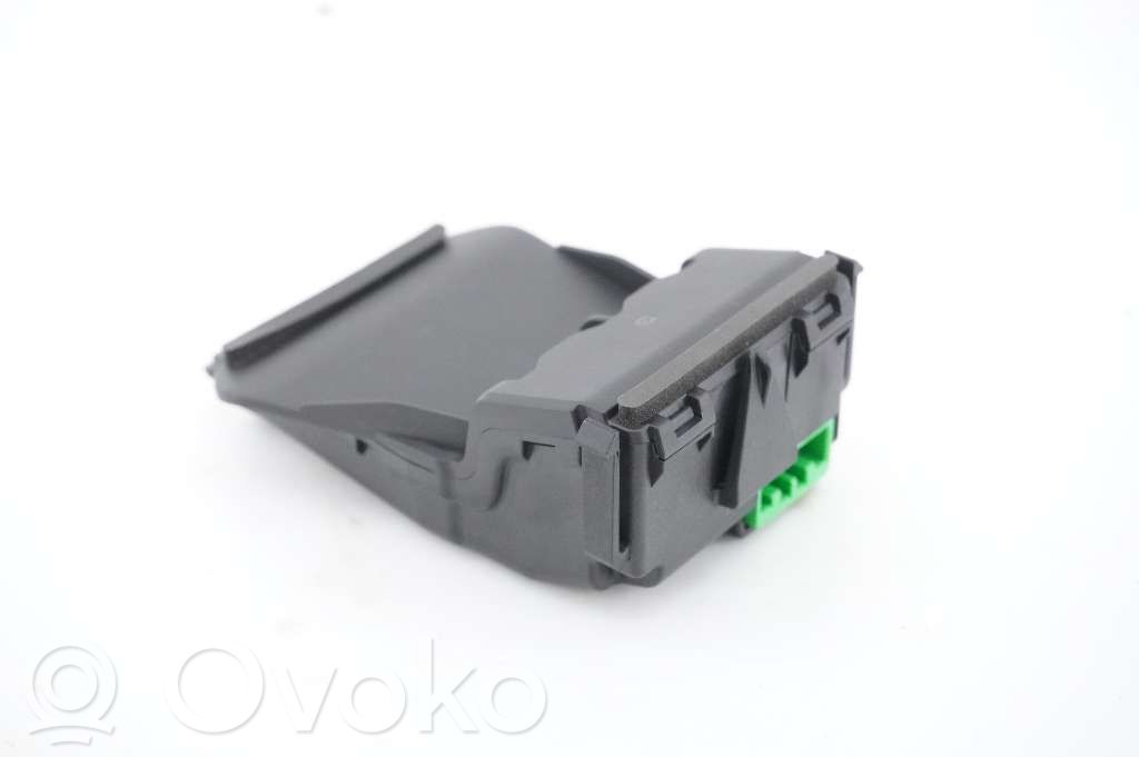 Sensor de radar Distronic   1789947,C1BT14F449AB