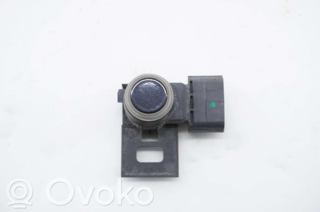 Parksensor PDC   0263013531,39680TV0E01