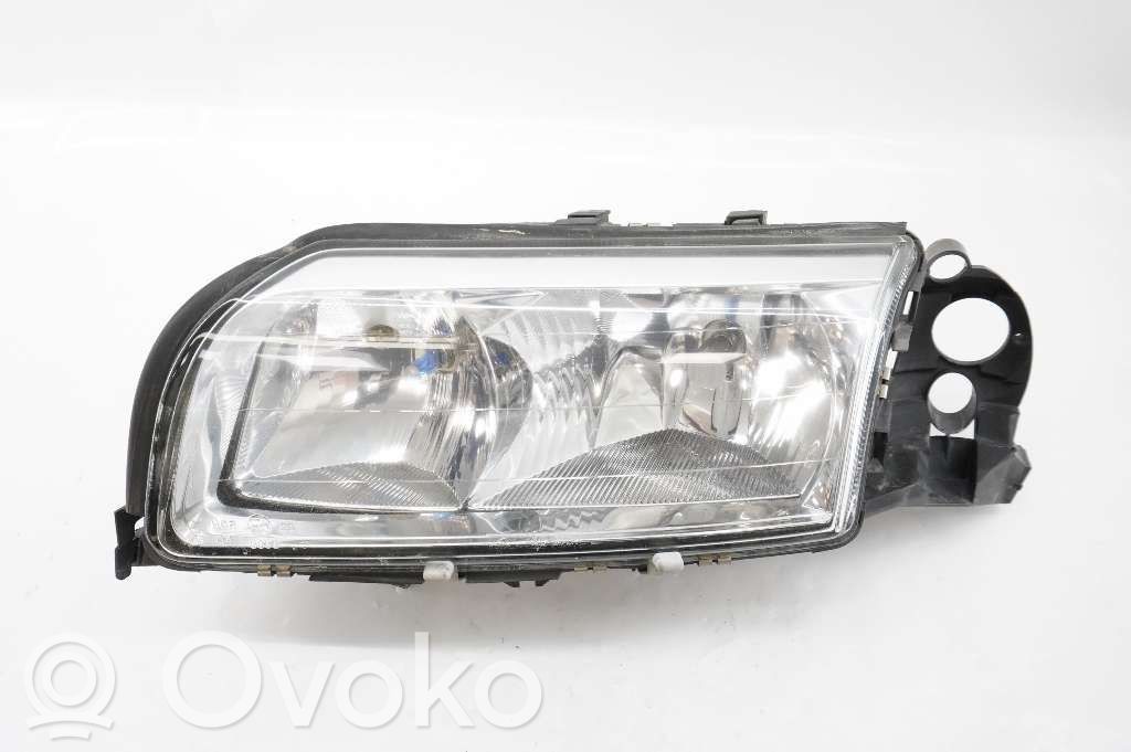 Volvo S80 Phare frontale 
