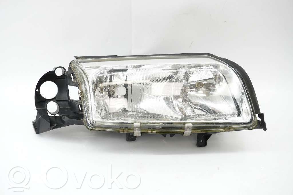 Volvo S80 Headlight/headlamp 