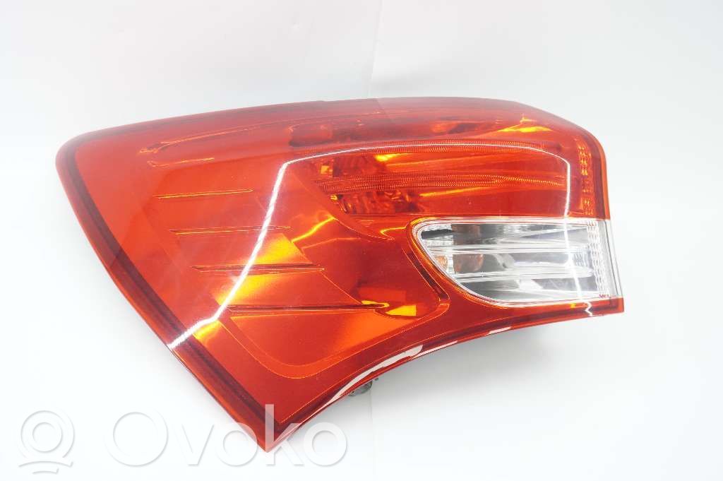 Takavalot   924011K000,924011K0