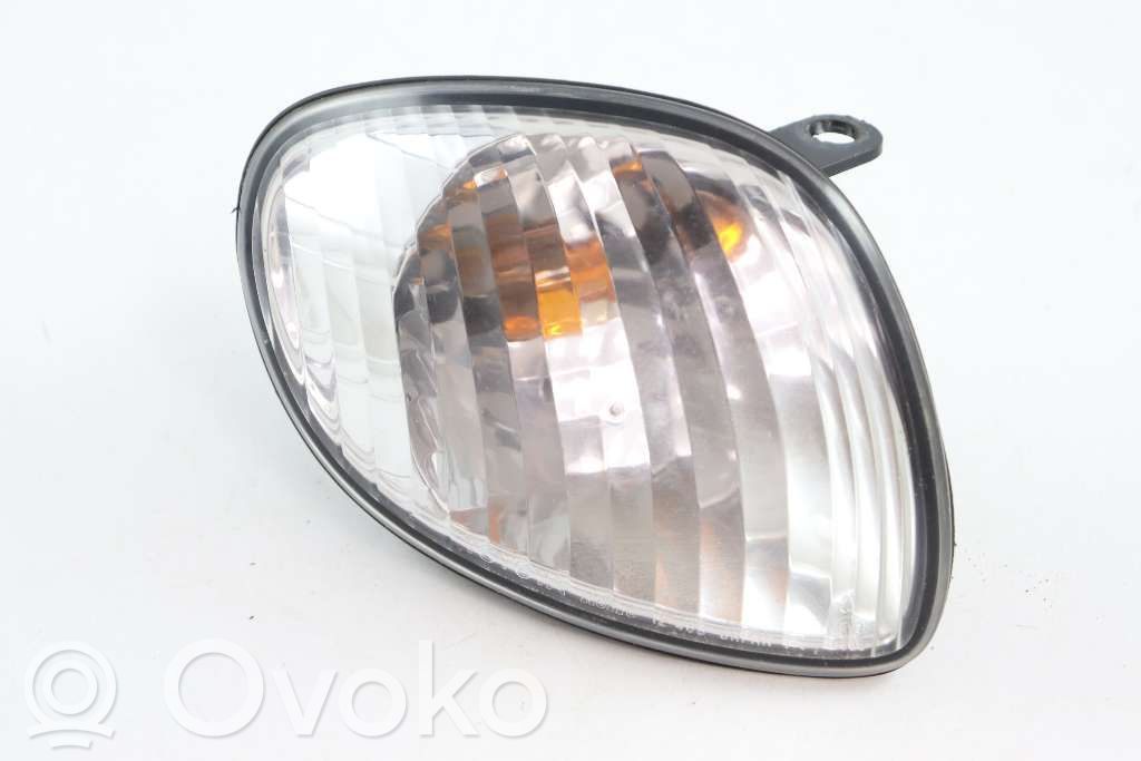 Toyota Corolla E110 Front indicator light 