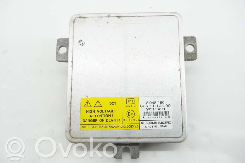 Modul lumini LCM   30744459,6261110499,6948180