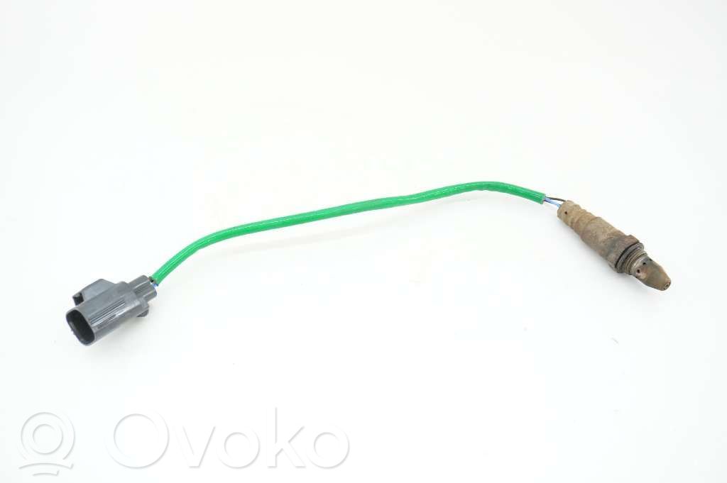 Sonda lambda   31480394,31319386,31319386