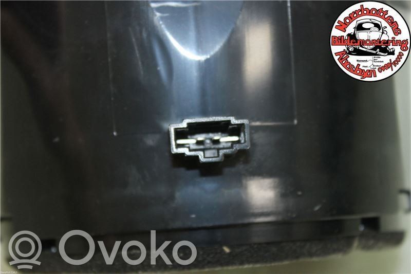 Subwoofer   4F0035415B,280369002,4F0035415B