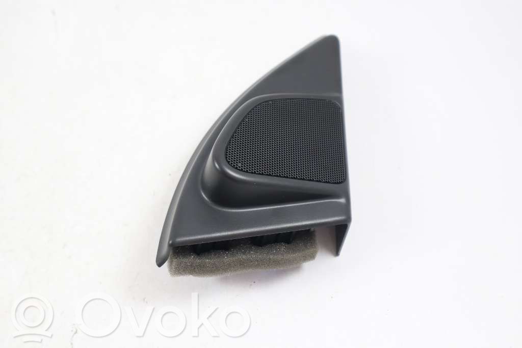 Altavoz del panel   31393681,30781068