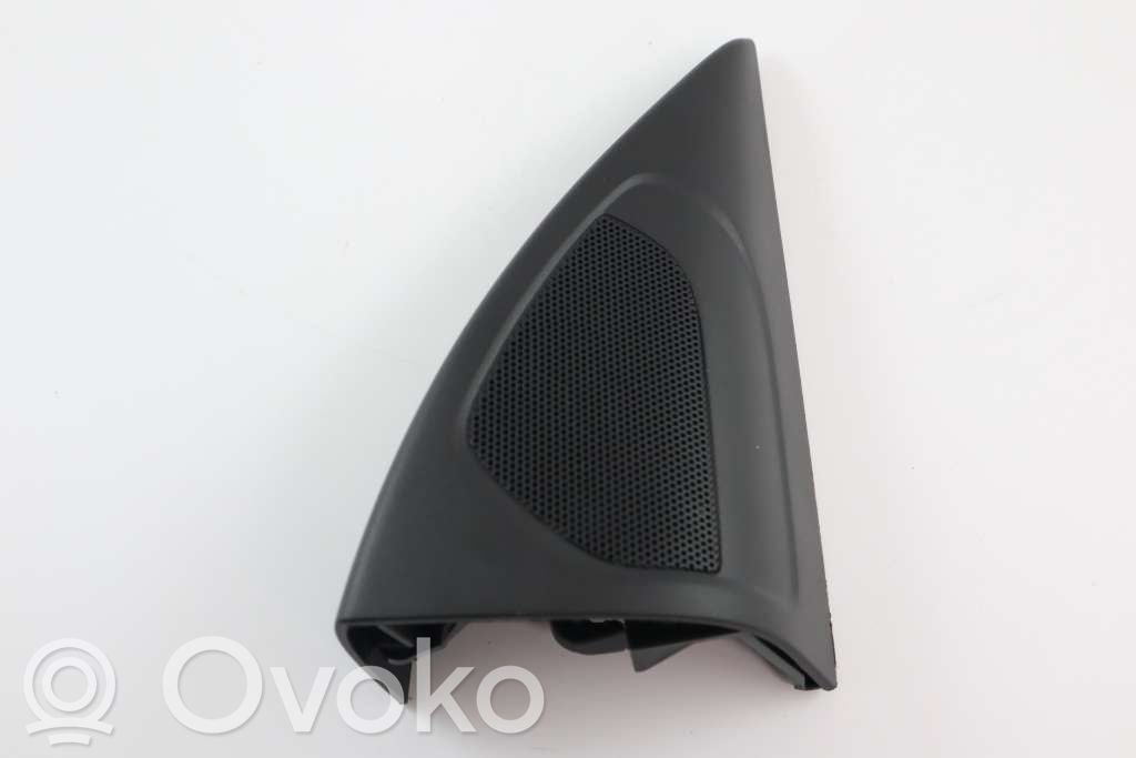 Volvo V60 Altoparlante portiera anteriore 