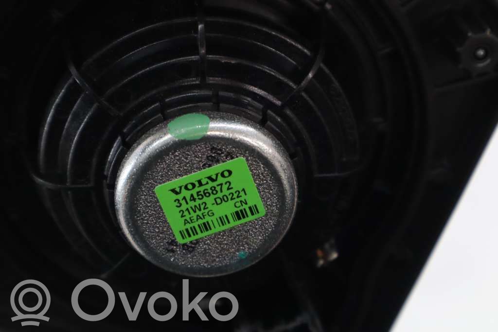 altavoz de techo   31456872,31456872
