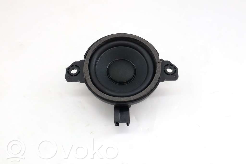 Volvo V90 Cross Country Altavoz del panel 