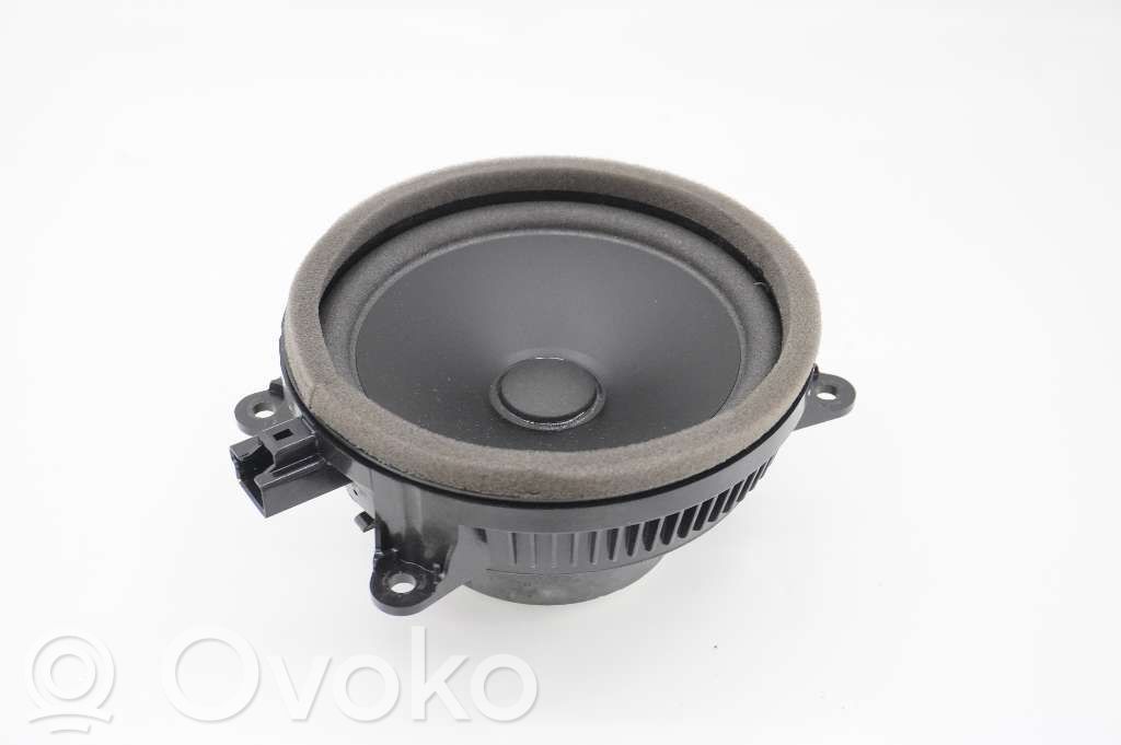 Altavoz subwoofer   31489043,31489043