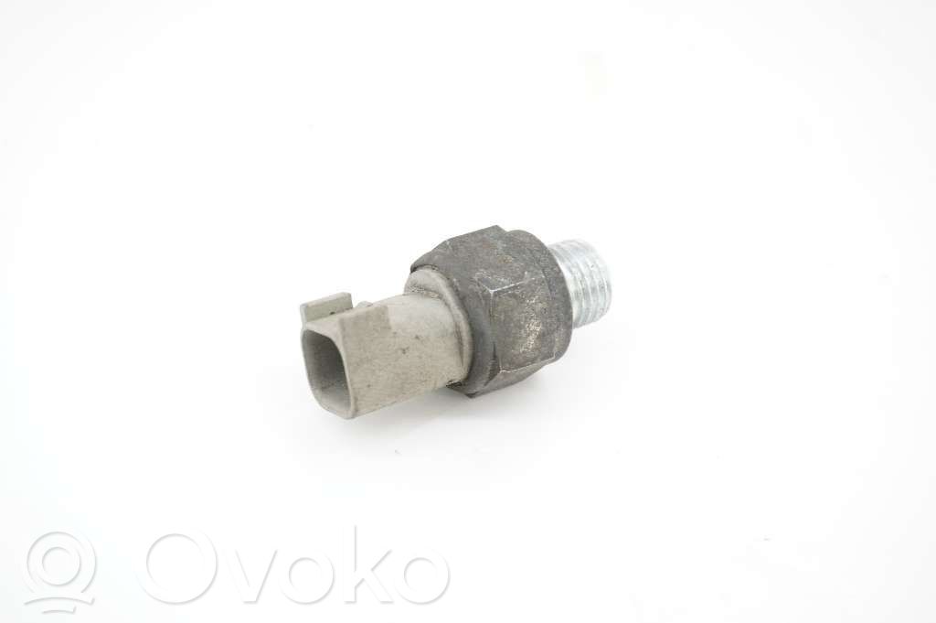 Sensor   31437705