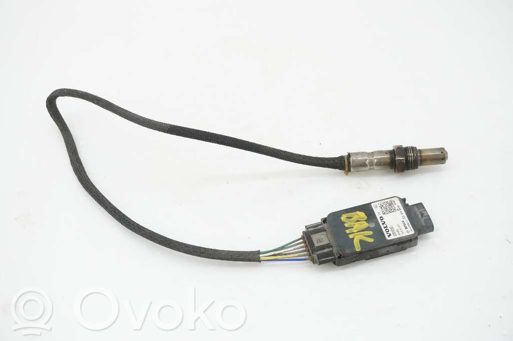 Sonde lambda   32203505,0281007306307,32203505