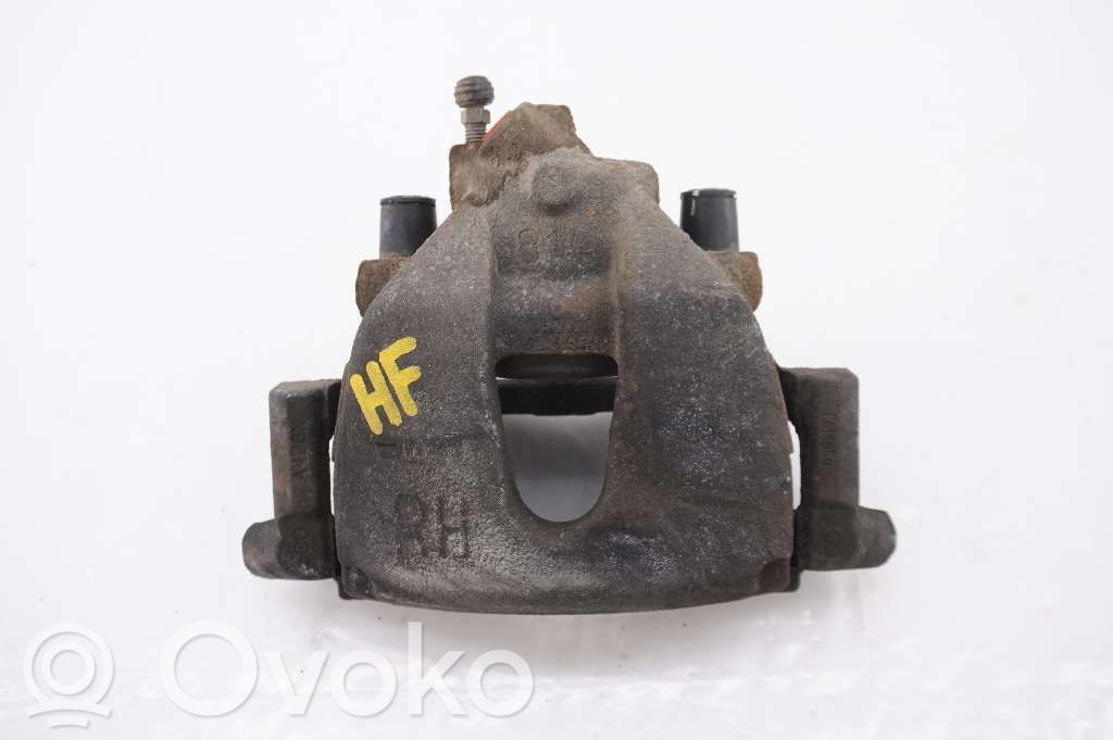 Ford Grand C-MAX Front brake caliper 