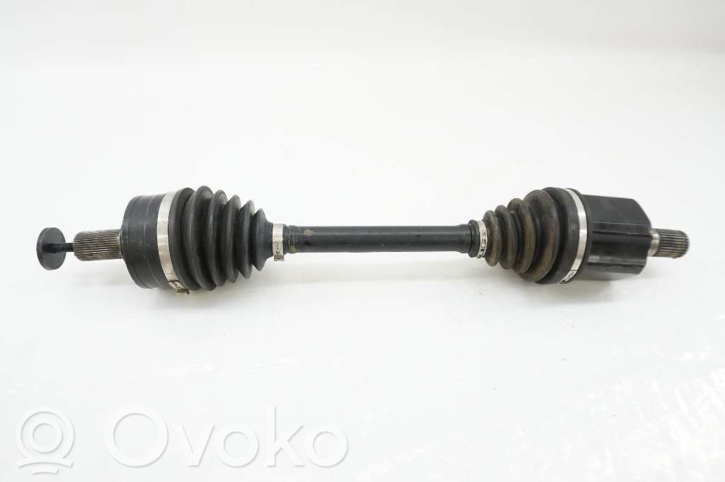 Volvo XC90 Semiasse anteriore 