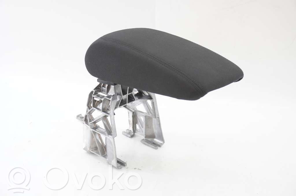 Audi A3 S3 8V Armrest 