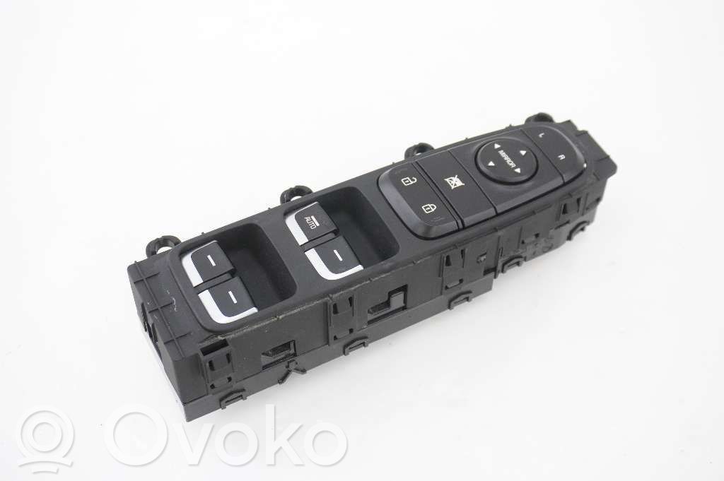 KIA Niro Comutator comandă geamuri electrice 