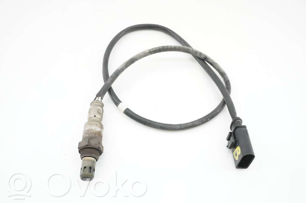 Sondă lambda   04E906262EB,04E906262EB,04E906262EB