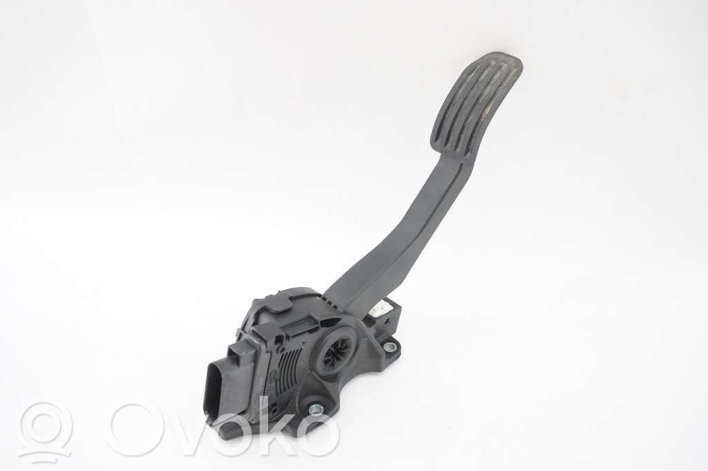 Gaspedal   31329058,31329062