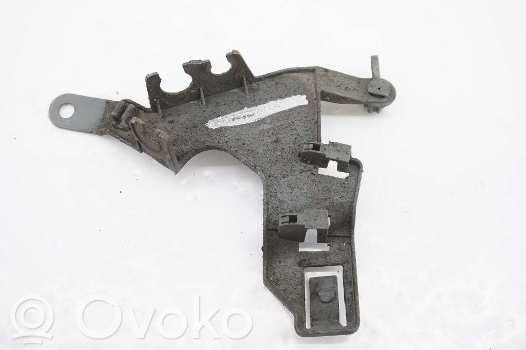 Volvo V60 ABS Sensor 