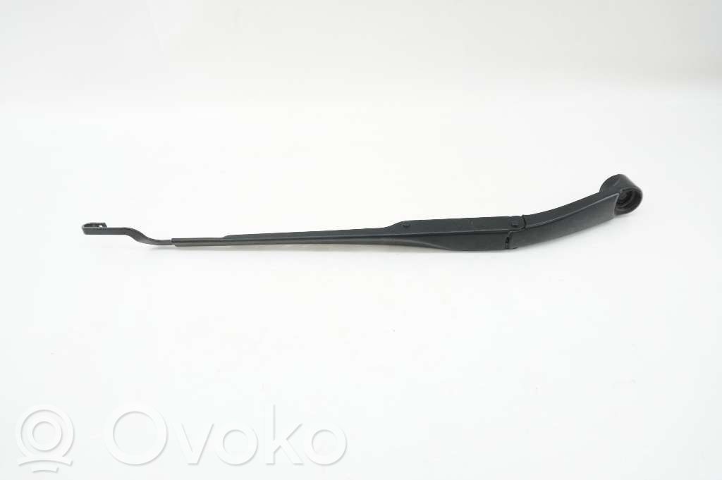 KIA Ceed Front wiper blade arm 