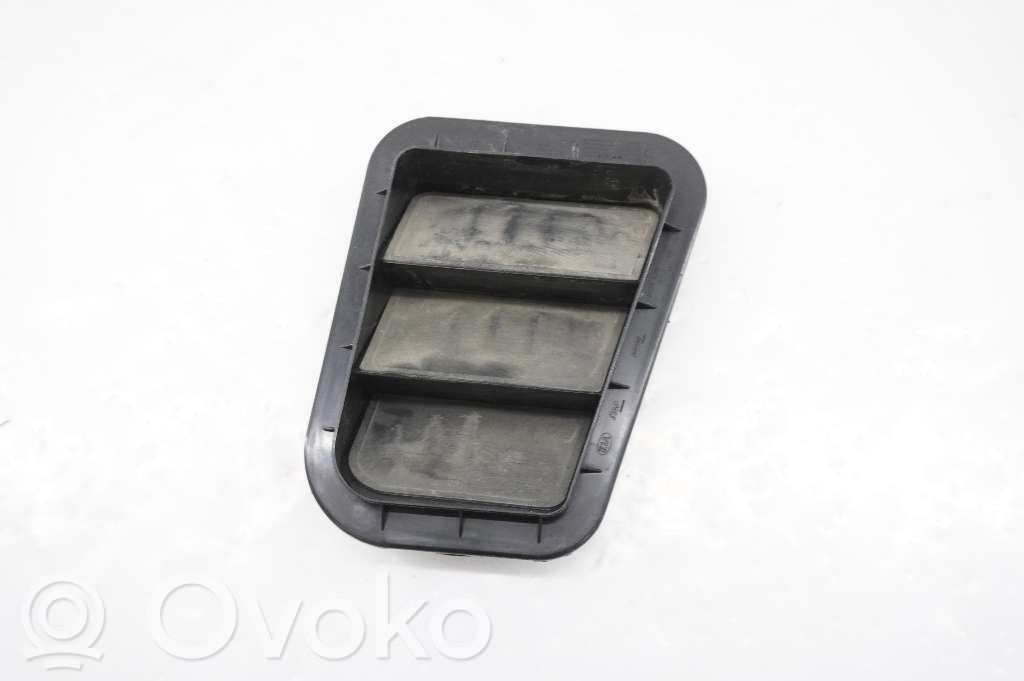Lüftungsgitter   975102F200,975102F200