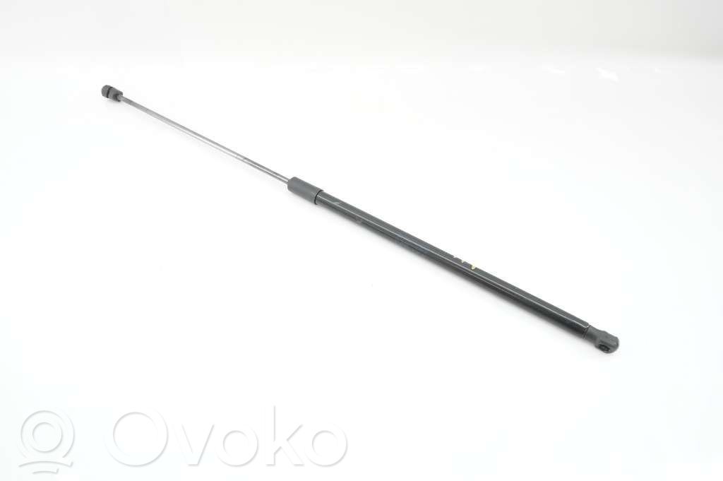 Audi A3 S3 8V Ammortizzatore portellone anteriore/cofano 