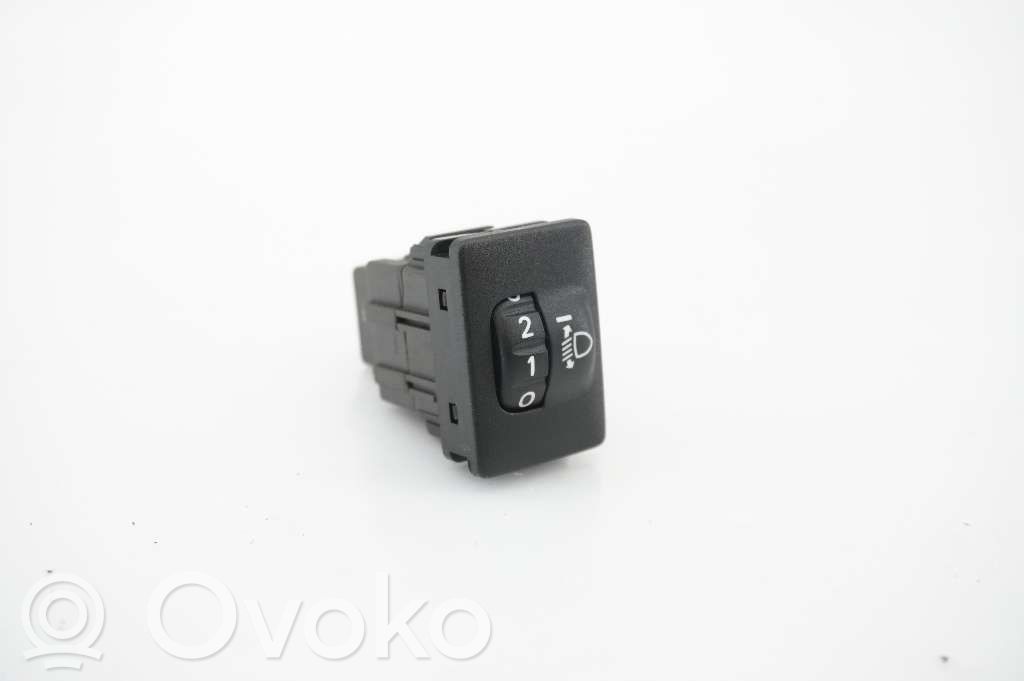 Interruptor de luz   8415202080,8415202080